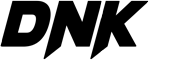 Ab Chemical Products