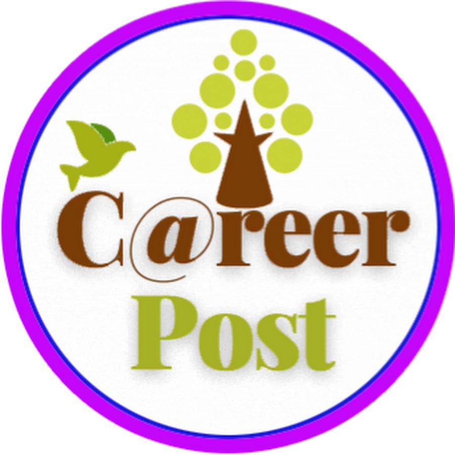 Job Post: Sales Executive