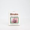 Final8 Binaka Effective On Piles Disease