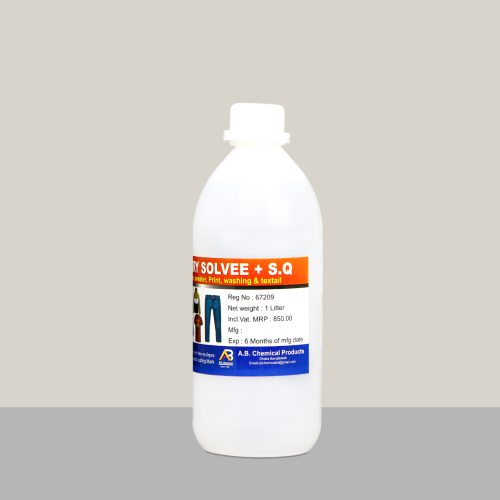 IMG_5414 M.A.C DARY SOLVEE + S.Q