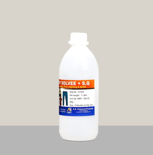 IMG_5414 M.A.C DARY SOLVEE + S.Q