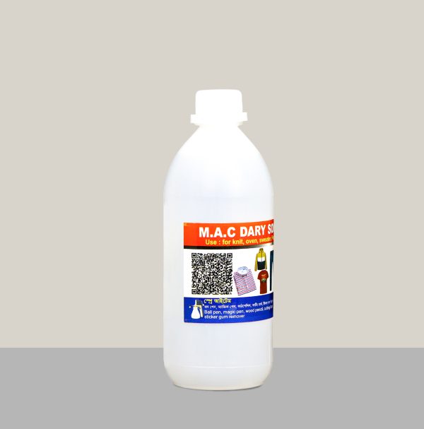 IMG_5415 M.A.C DARY SOLVEE + S.Q