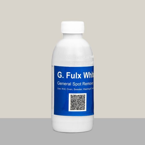 IMG_5432 G. Fulx White