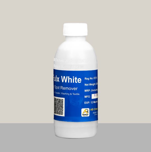 IMG_5434 G. Fulx White