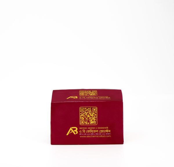 final2 বিনাকা স্কিন ক্রিম / BINAKA Skin Cream