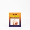 final3 Binaka Breast Cream