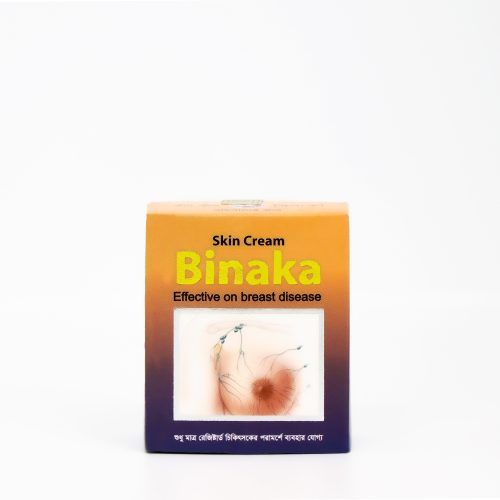 final3 Binaka Breast Cream
