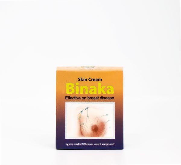final3 Binaka Breast Cream