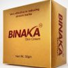 Binaka Skin Cream